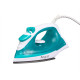 FER A REPASSER VERT 1600W FER A REPASSER VERT 1600W
