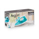 FER A REPASSER VERT 1600W FER A REPASSER VERT 1600W
