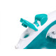 FER A REPASSER VERT 1600W FER A REPASSER VERT 1600W