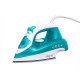 FER A REPASSER VERT 2200W CERAMIQUE  FER A REPASSER VERT 2200W CERAMIQUE