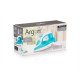 FER A REPASSER VERT 2200W CERAMIQUE  FER A REPASSER VERT 2200W CERAMIQUE