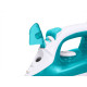 FER A REPASSER VERT 2200W CERAMIQUE  FER A REPASSER VERT 2200W CERAMIQUE