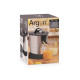 PRESSE-AGRUMES ACIER NOIR 85W GRAND PRESSE-AGRUMES ACIER NOIR 85W GRAND