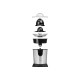 PRESSE-AGRUMES ACIER NOIR 85W GRAND PRESSE-AGRUMES ACIER NOIR 85W GRAND