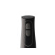 SET BLENDER ACCESSOIRES NOIR GRIS 1000W SET BLENDER ACCESSOIRES NOIR GRIS 1000W