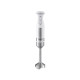 MIXEUR EN ACIER BLANC 1000W MIXEUR EN ACIER BLANC 1000W
