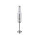 MIXEUR EN ACIER BLANC 1500W MIXEUR EN ACIER BLANC 1500W