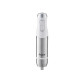 MIXEUR EN ACIER BLANC 1500W MIXEUR EN ACIER BLANC 1500W