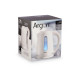 BOUILLOIRE BLANCHE 2000W 1,7L BOUILLOIRE BLANCHE 2000W 1,7L