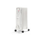 RADIATEUR GRAND 7 ELEMENTS 1500W RADIATEUR GRAND 7 ELEMENTS 1500W