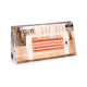 CHAUFFAGE HORIZONTAL 3 BARRES 1200W CHAUFFAGE HORIZONTAL 3 BARRES 1200W