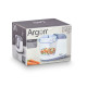 BROYEUR 2 VITESSES 2 LAMES BLANC 350W 400ML BROYEUR 2 VITESSES 2 LAMES BLANC 350W 400ML