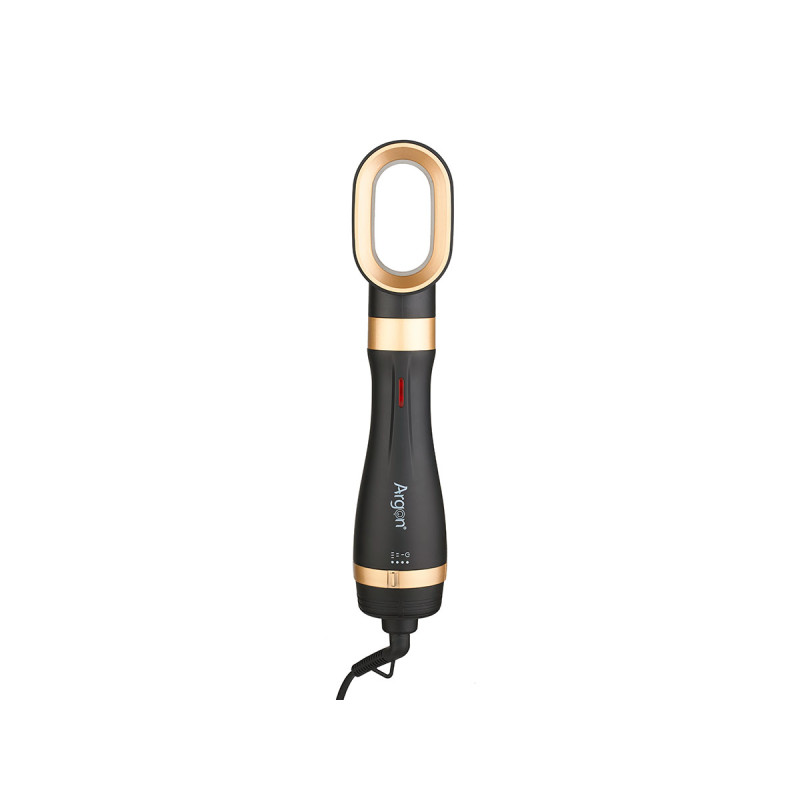 SÈCHE-CHEVEUX MULTIFONCTION 5 TÊTES 1200W SÈCHE-CHEVEUX MULTIFONCTION 5 TÊTES 1200W