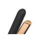 FER A CHEVEUX LONG 35W FER A CHEVEUX LONG 35W