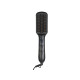 BROSSE LISSANTE 40W BROSSE LISSANTE 40W