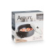 POÊLE À PAELLA ÉLECTRIQUE 40CM DIAMÈTRE 1500W POÊLE À PAELLA ÉLECTRIQUE 40CM DIAMÈTRE 1500W