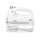 MIXEUR DOUBLE BAR BLANC 400W MIXEUR DOUBLE BAR BLANC 400W