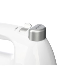 FRULLATORE A DOPPIA BARRA BIANCO 400W