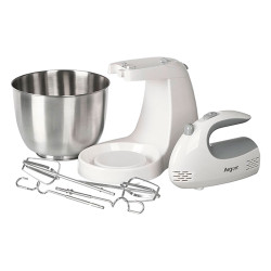 IMPASTATRICE BIANCA 300W