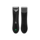 TONDEUSE NOIRE 4 ACCESSOIRES 600MAH USB TONDEUSE NOIRE 4 ACCESSOIRES 600MAH USB