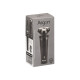 RASOIR 3 TÊTES NOIR 600MAH USB RASOIR 3 TÊTES NOIR 600MAH USB