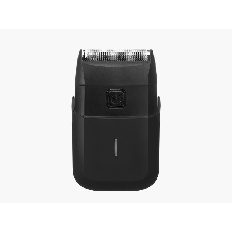 RASOIR NOIR 600MAH USB RASOIR NOIR 600MAH USB
