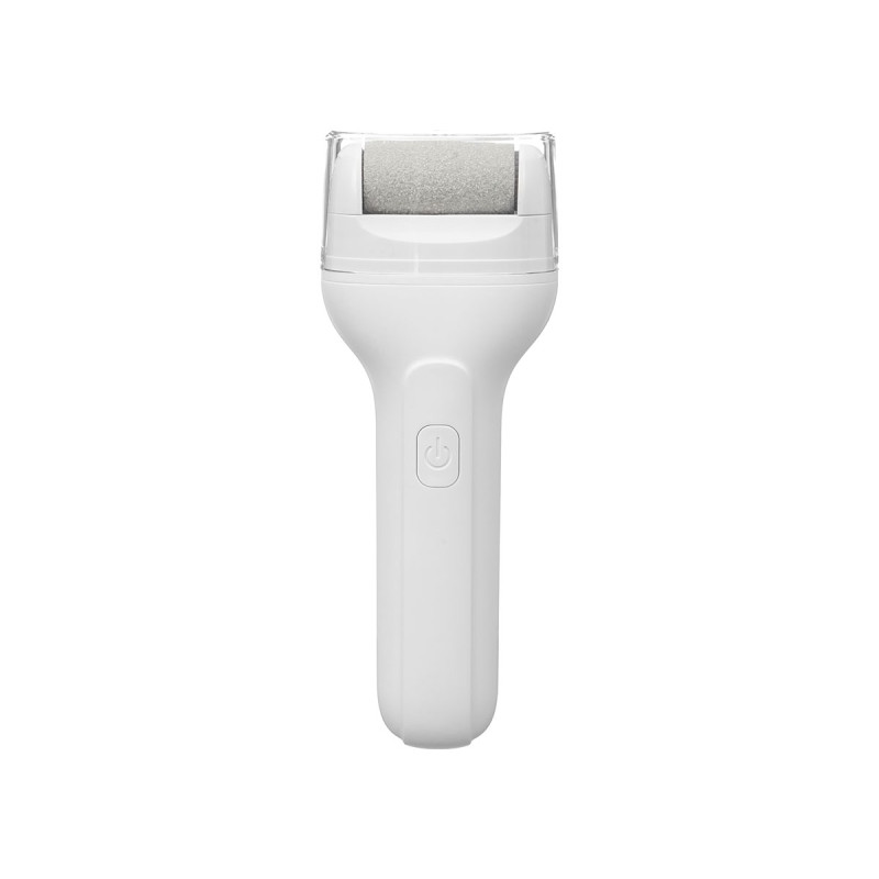 LIME A PIED ELECTRIQUE BLANCHE 1200MAH USB C LIME A PIED ELECTRIQUE BLANCHE 1200MAH USB C