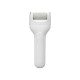 LIME A PIED ELECTRIQUE BLANCHE 1200MAH USB C LIME A PIED ELECTRIQUE BLANCHE 1200MAH USB C