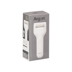 LIMA PE ELECTRICA BRANCA 1200MAH USB C