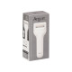 LIME A PIED ELECTRIQUE BLANCHE 1200MAH USB C LIME A PIED ELECTRIQUE BLANCHE 1200MAH USB C
