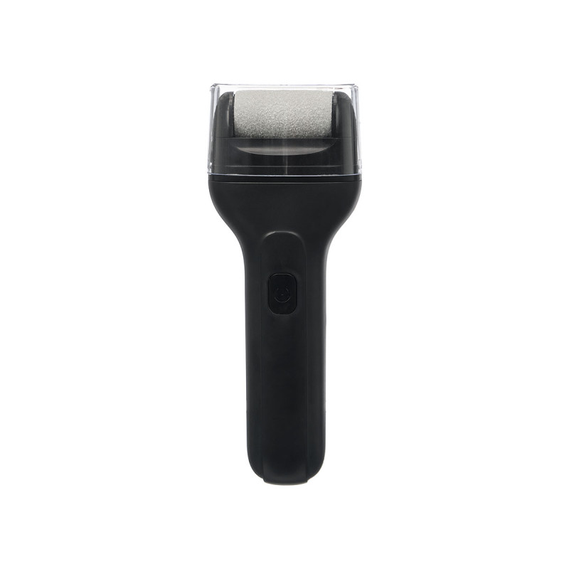 PIED ELECTRIQUE NOIR 1200MAH USB C PIED ELECTRIQUE NOIR 1200MAH USB C