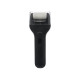 PIED ELECTRIQUE NOIR 1200MAH USB C PIED ELECTRIQUE NOIR 1200MAH USB C