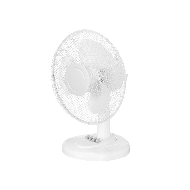 VENTILATEUR TABLE 40W VENTILATEUR TABLE 40W
