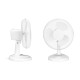 VENTILATEUR TABLE 40W VENTILATEUR TABLE 40W