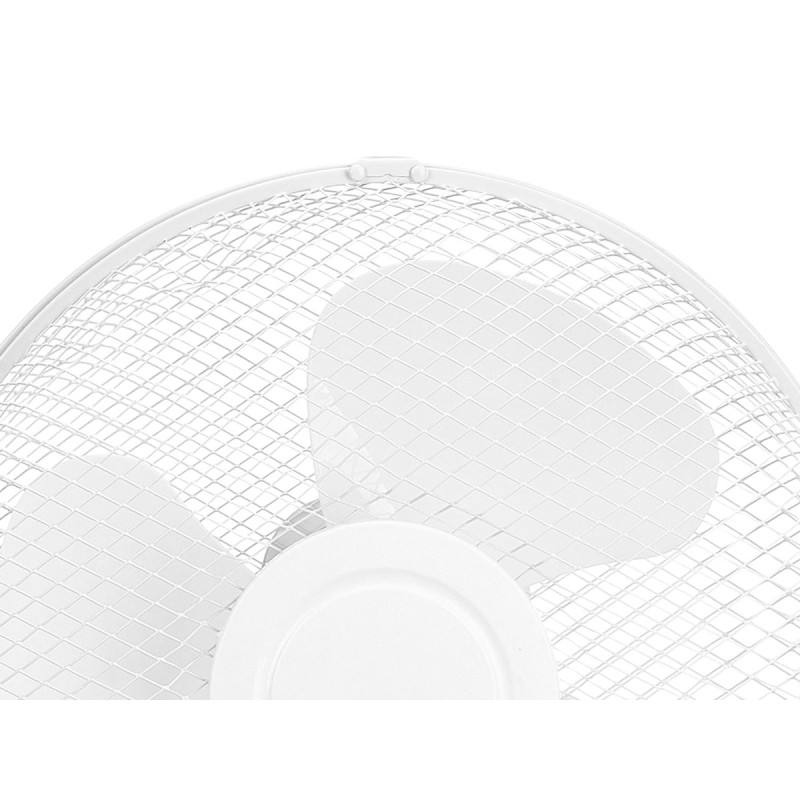 VENTILATEUR TABLE 40W VENTILATEUR TABLE 40W