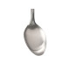 SPATULE CUILLÈRE MANCHE DOUCE NOIR MAT SPATULE CUILLÈRE MANCHE DOUCE NOIR MAT