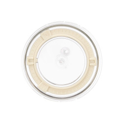 ORGANIZADOR NEVERA TAPA JUMBO ARO BLANCO