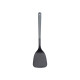 BICOLOR SHOVEL GRAY BLACK BICOLOR SHOVEL GRAY BLACK