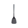 BICOLOR SHOVEL GRAY BLACK