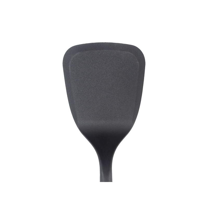 PELLE BICOLORE GRIS NOIR PELLE BICOLORE GRIS NOIR
