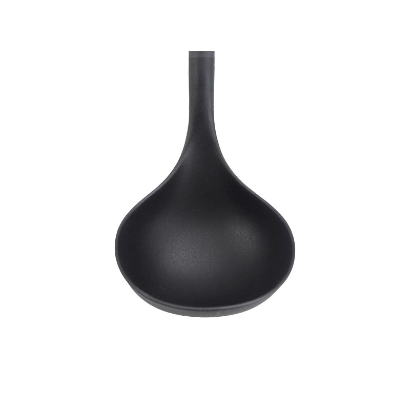 CASSEROLE BICOLORE GRIS NOIR CASSEROLE BICOLORE GRIS NOIR