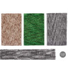 TAPIS D'EXTÉRIEUR MIXTE