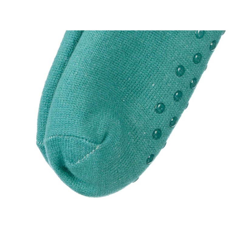 CALZA TERMICA INFANTILE MENTA