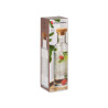 GARRAFA HOOP COM TAMPA CORTIÇA 1070ML