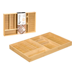 PORTAPOSATE A 6 FORI