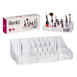 ORGANIZZATORE 20 SPAZI