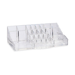 ORGANIZADOR 20 HUECOS