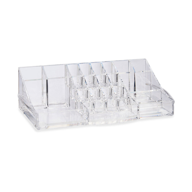 ORGANIZADOR 20 HUECOS