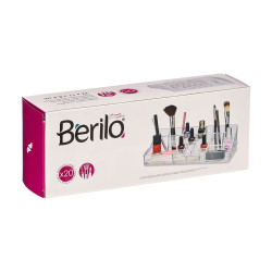 ORGANISATEUR 20 CREUX