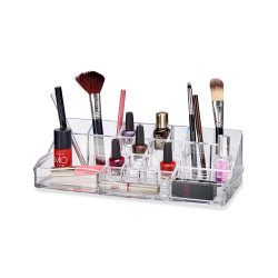 ORGANISATEUR 20 CREUX